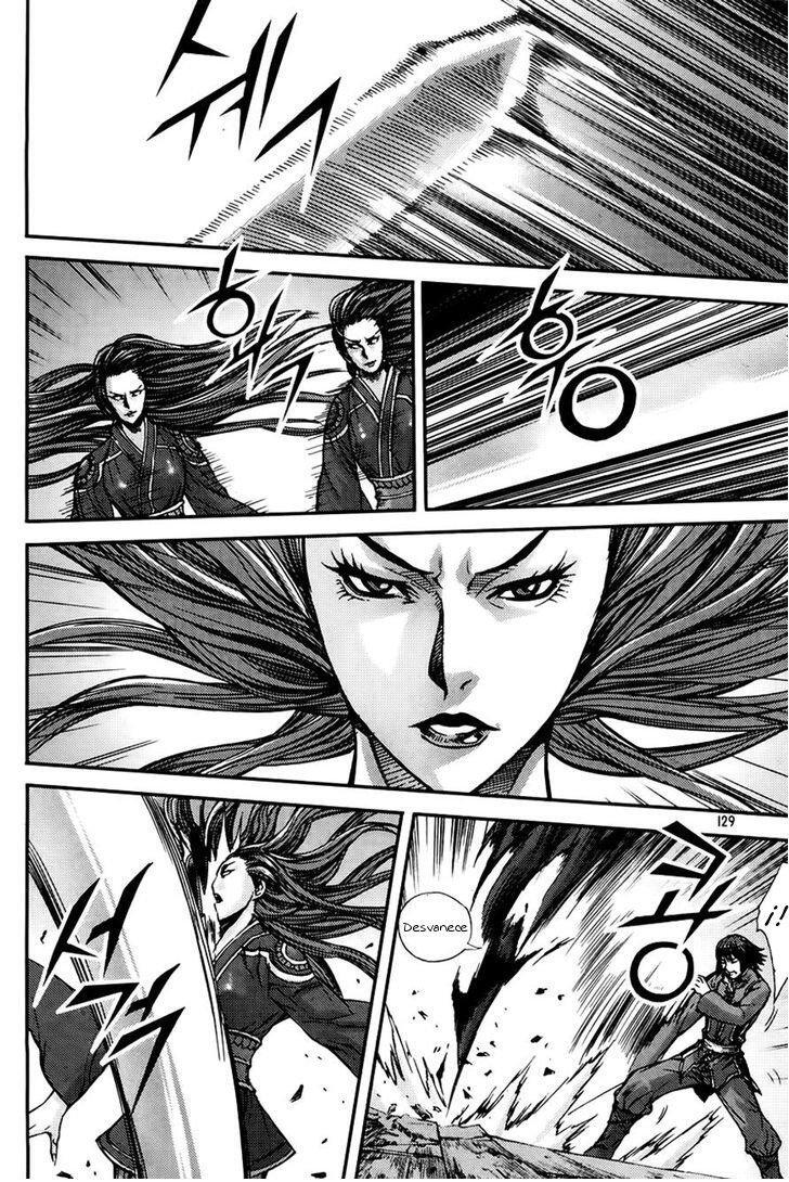 Capitulo 206 page 107
