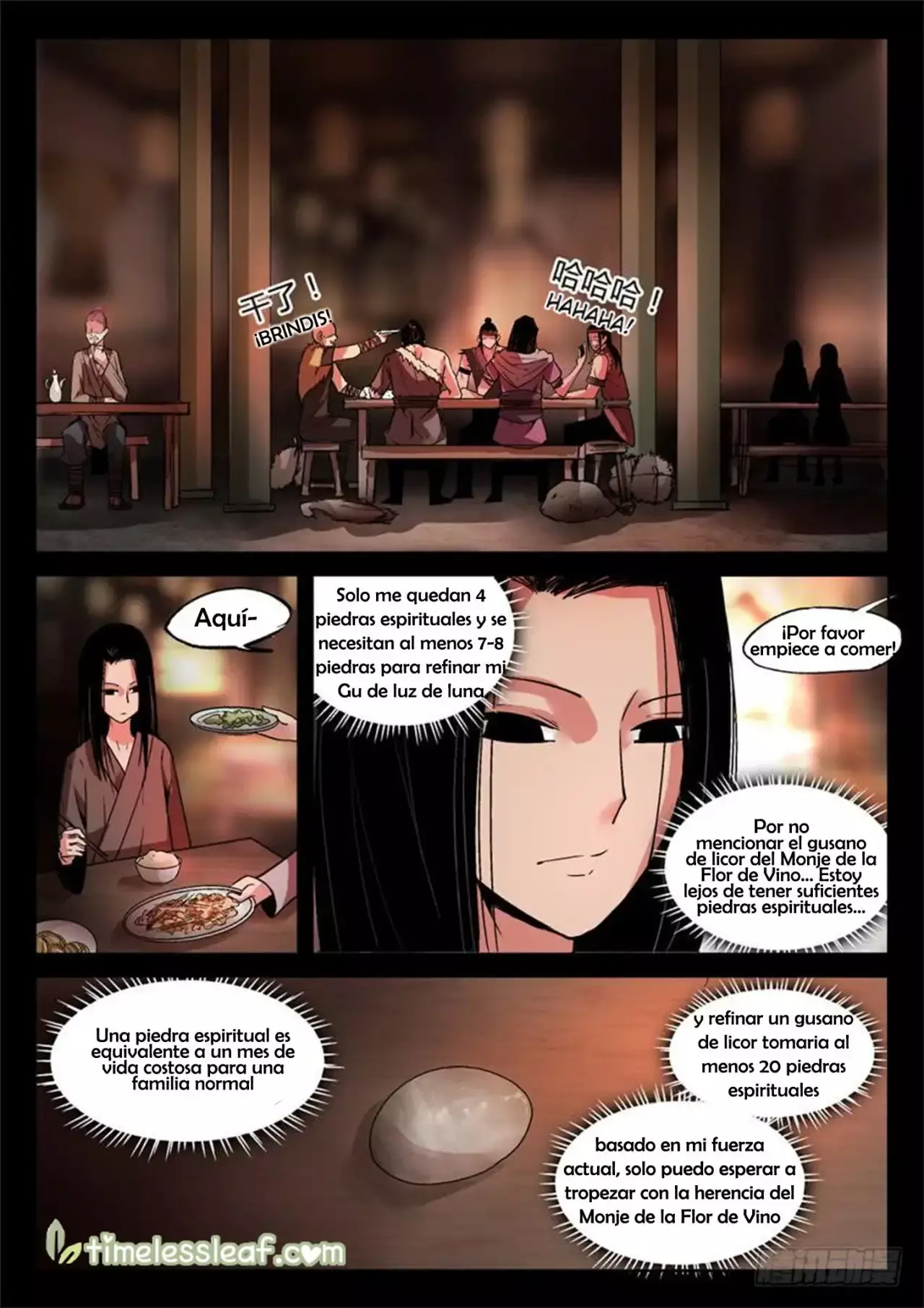 Capitulo 12 page 3