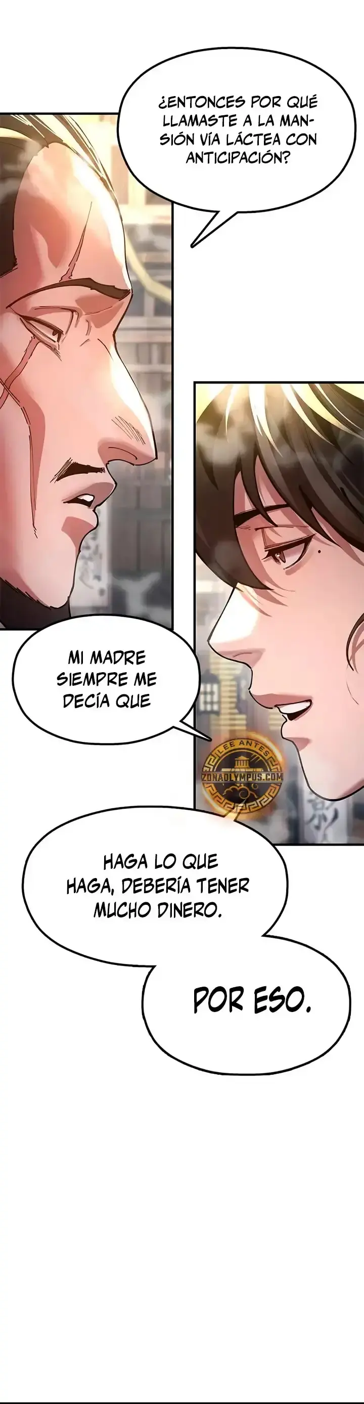 Capitulo 23 page 21