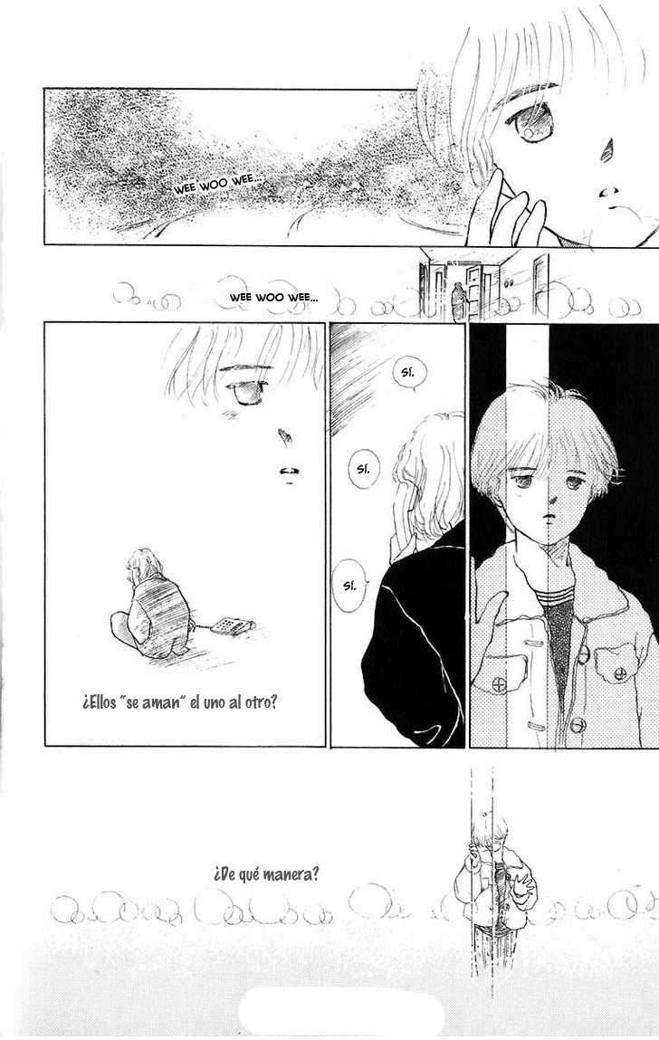 Capitulo 2 page 49