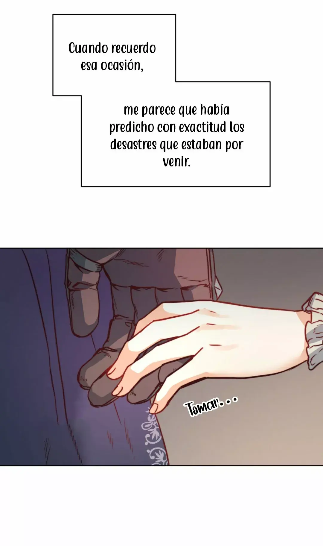 Capitulo 21 page 48