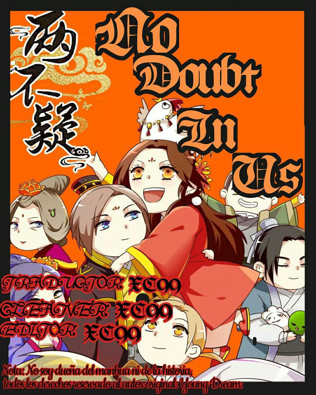 Capitulo 75 page 1