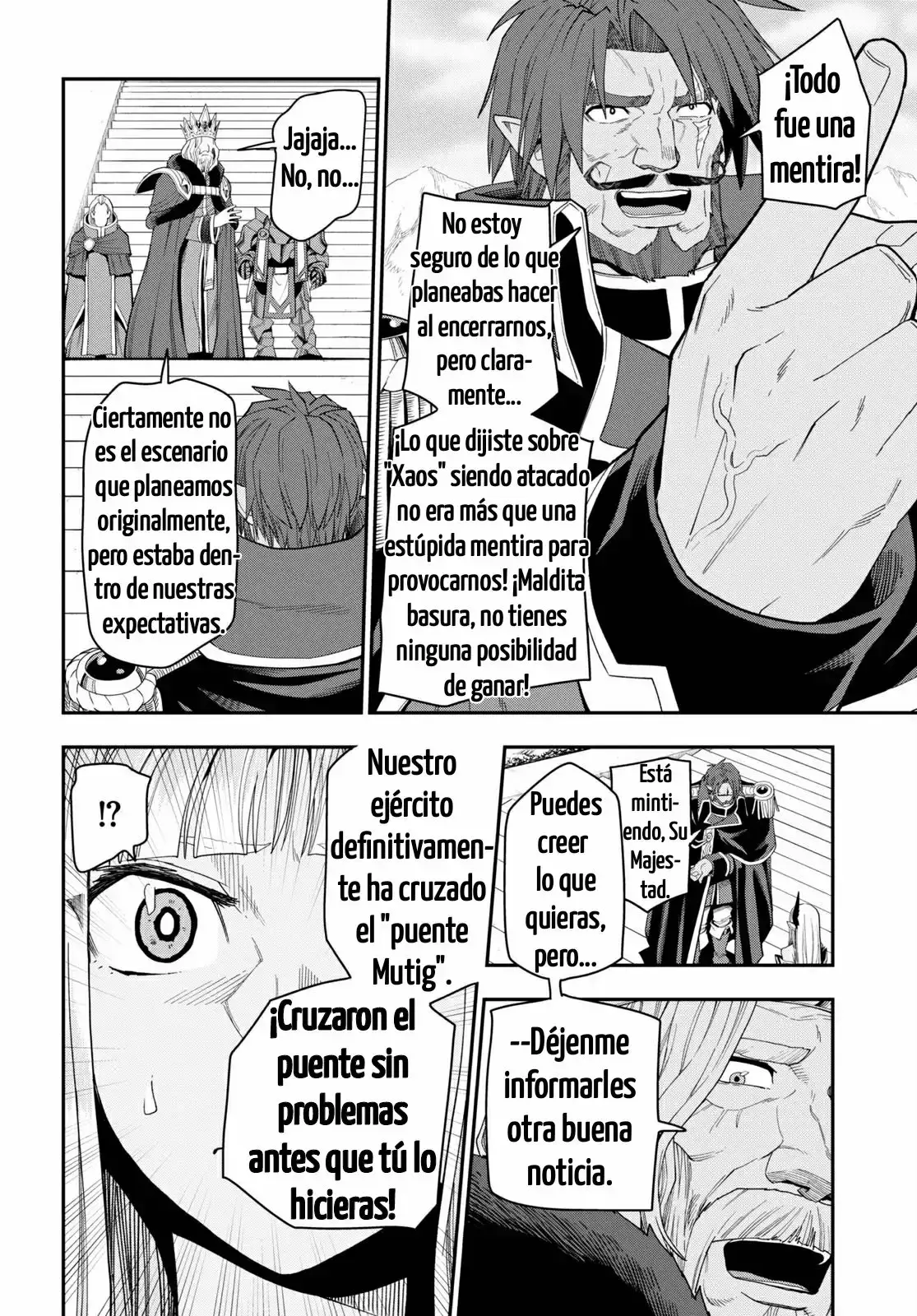 Capitulo 63 page 14