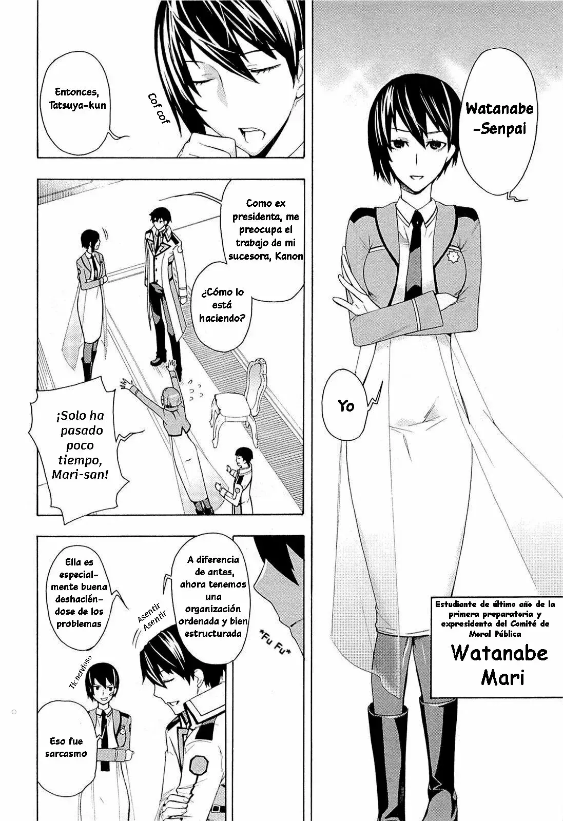 Capitulo 4 page 18
