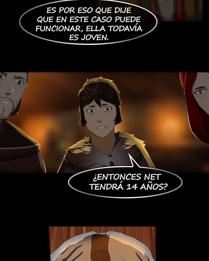 Capitulo 18 page 43