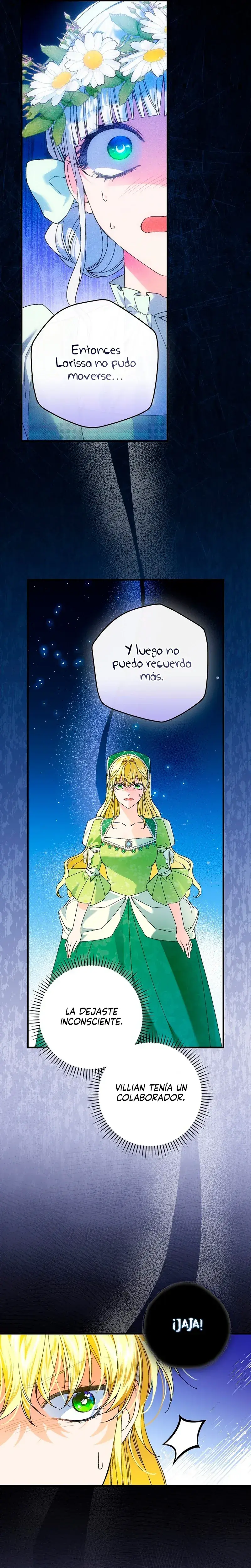 Capitulo 92 page 18