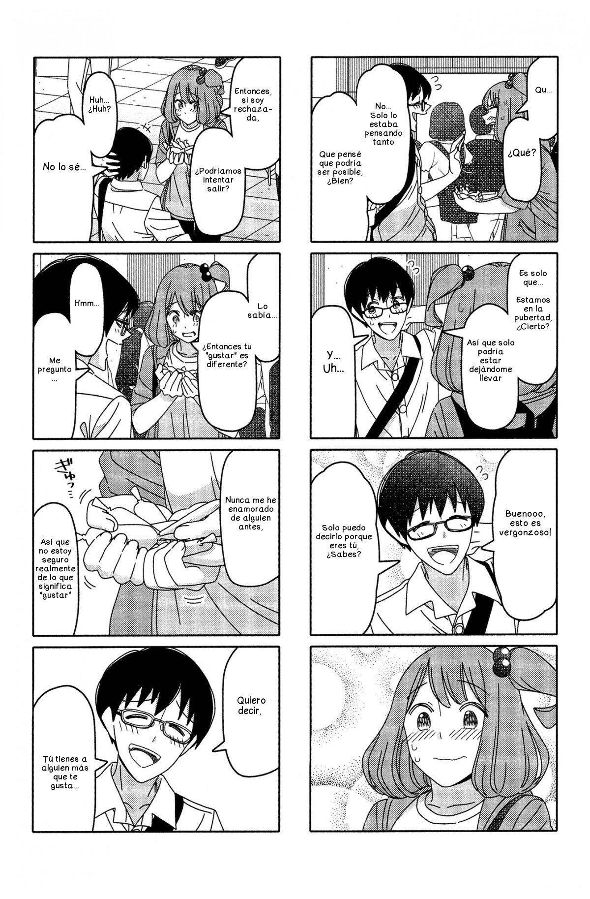 Capitulo 148 page 5