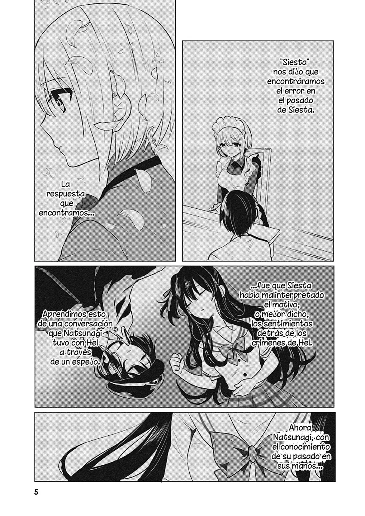 Capitulo 24 page 4