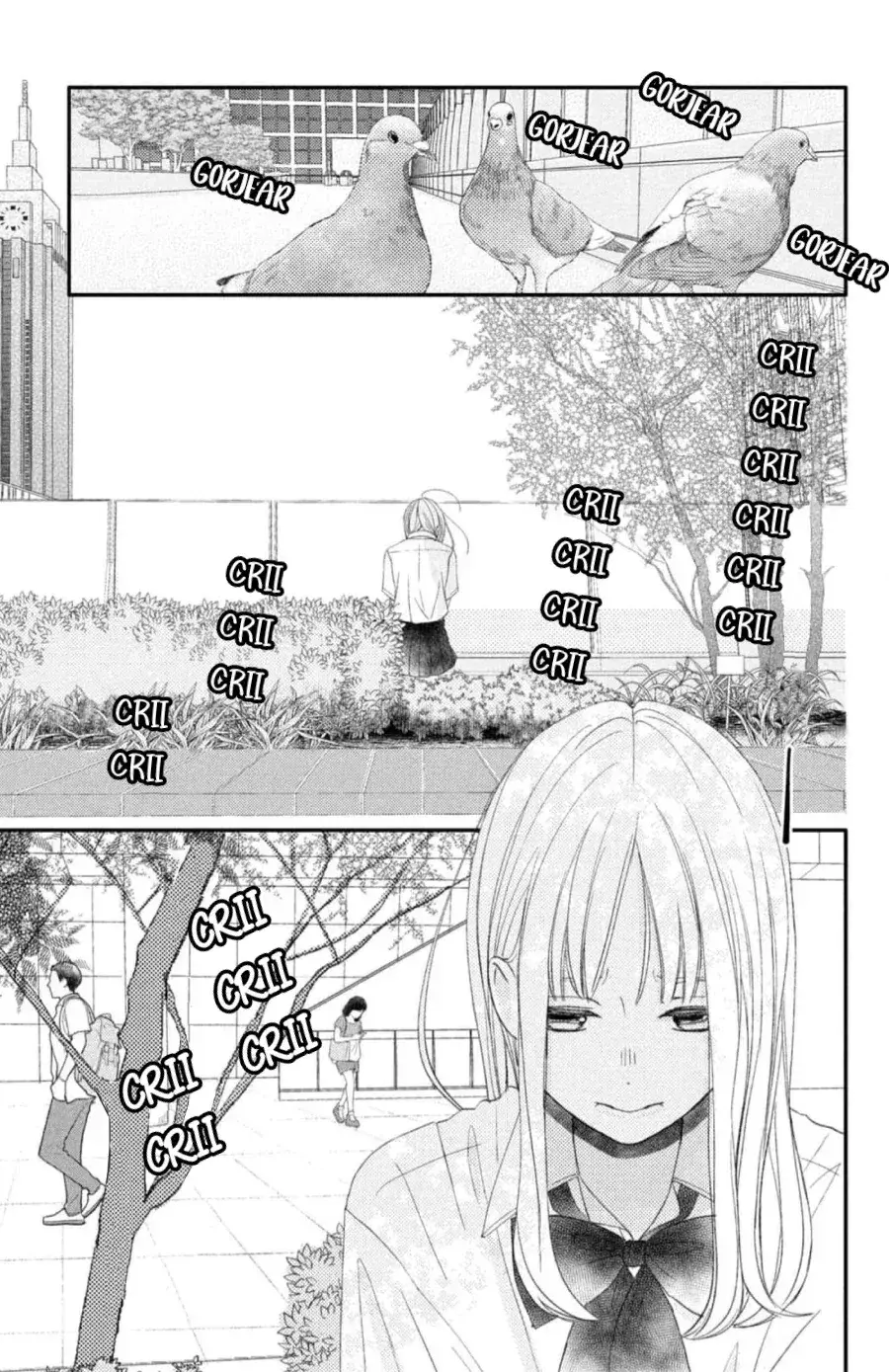 Capitulo 21 page 32