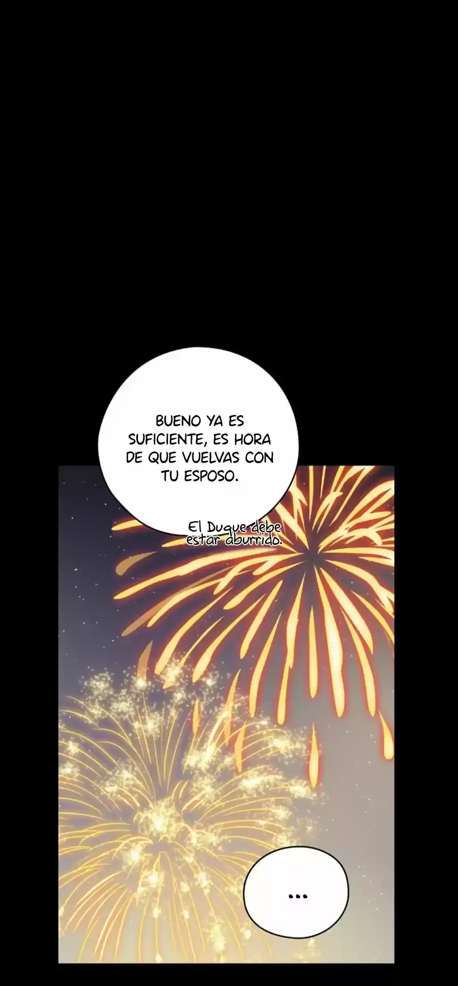 Capitulo 31 page 15