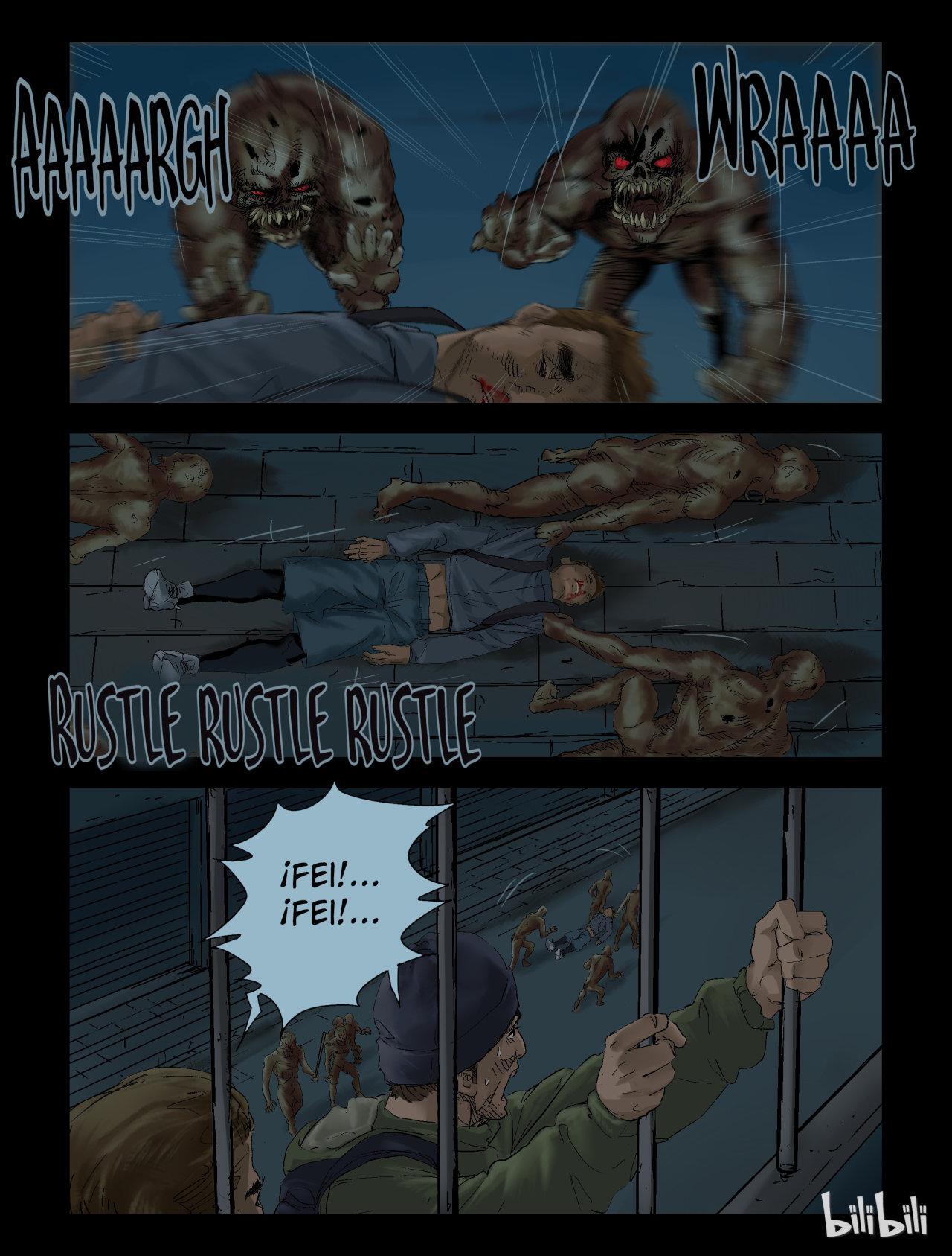 Capitulo 126 page 4