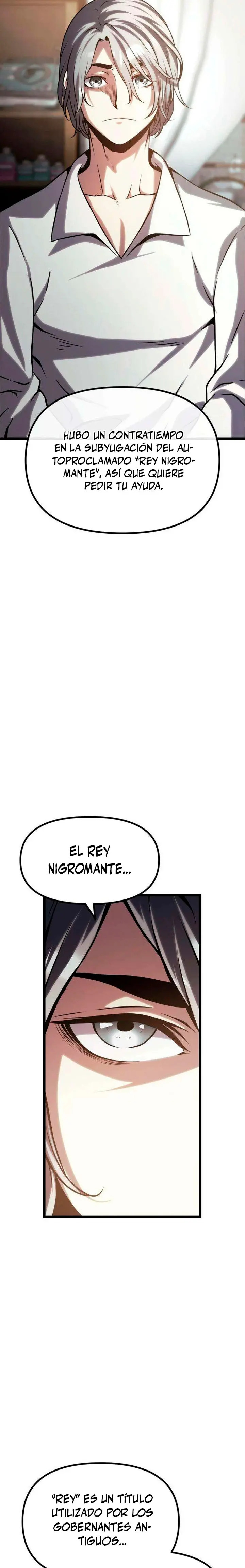 Capitulo 28 page 12