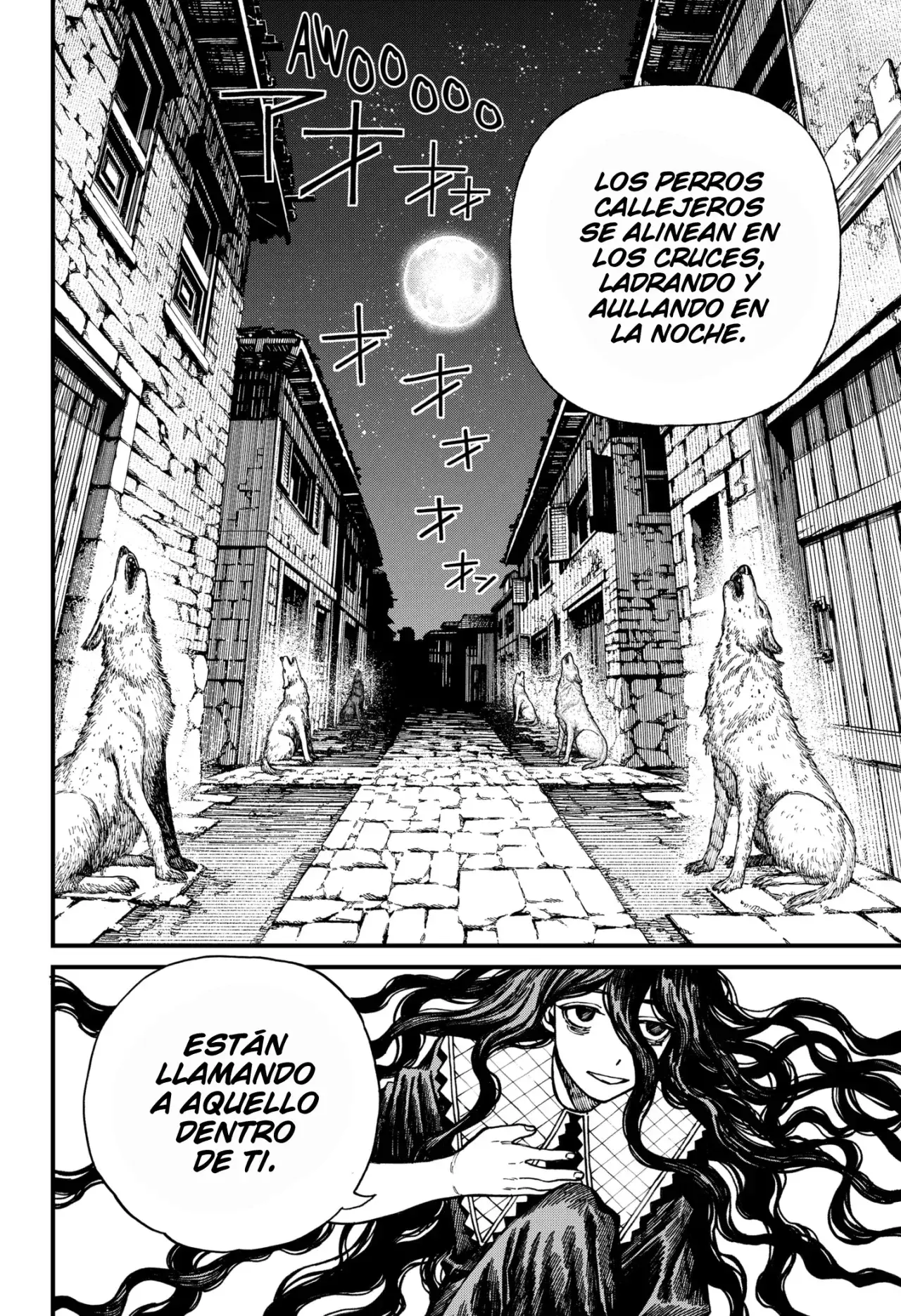 Capitulo 59 page 18