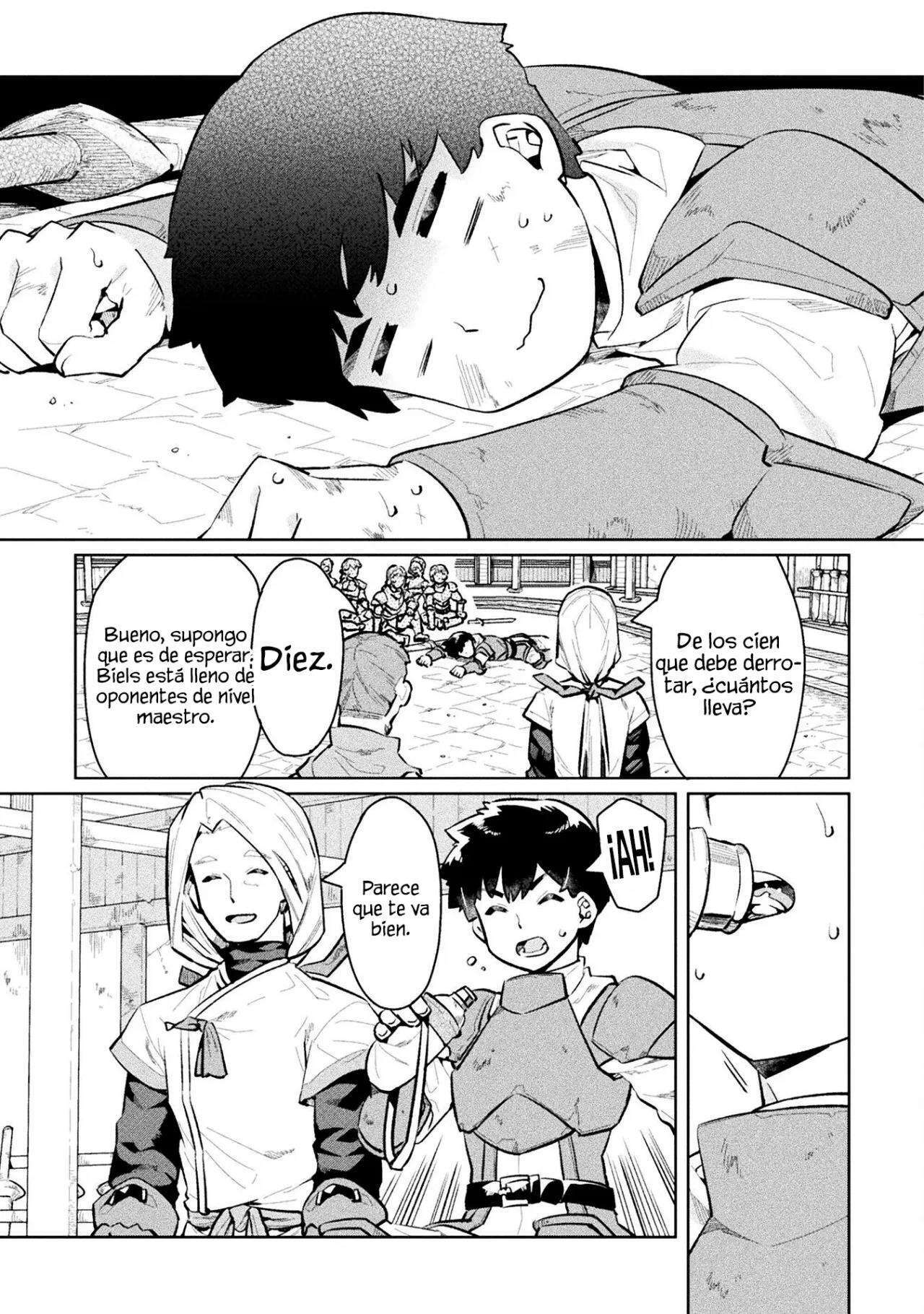 Capitulo 55 page 16