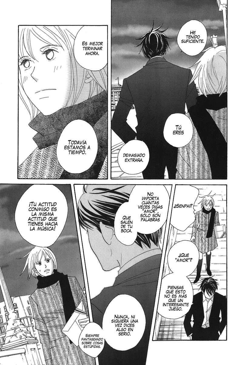 Capitulo 72 page 8