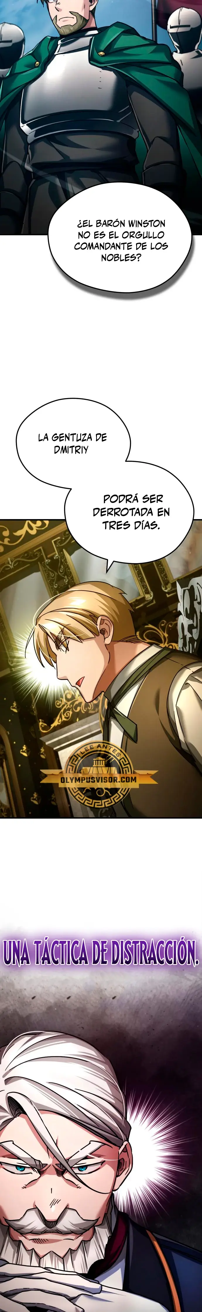 Capitulo 100 page 4