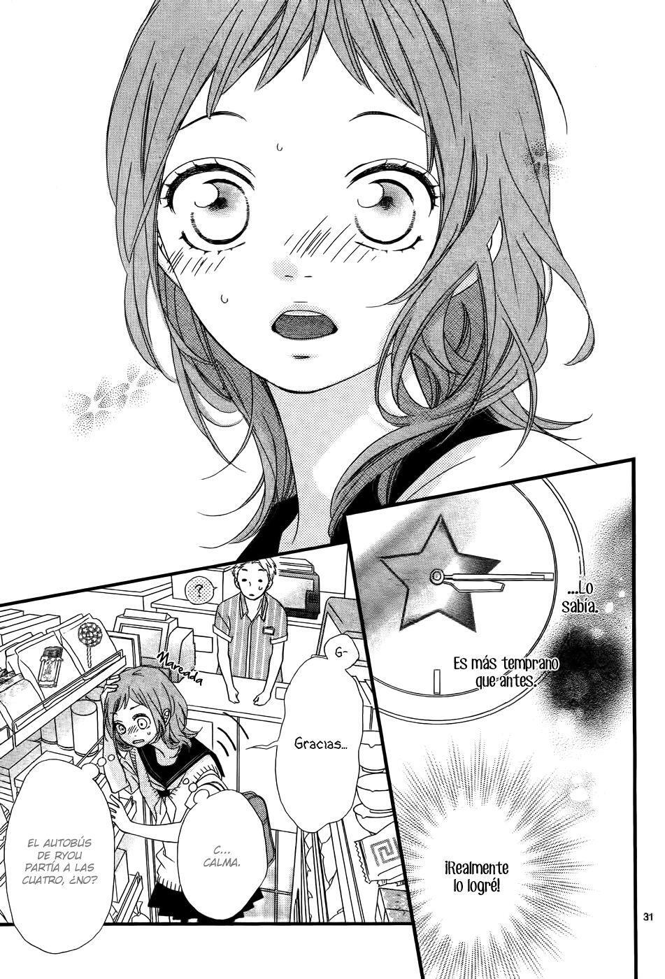 Capitulo 3 page 34