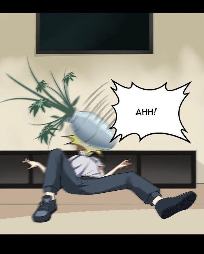 Capitulo 9 page 22