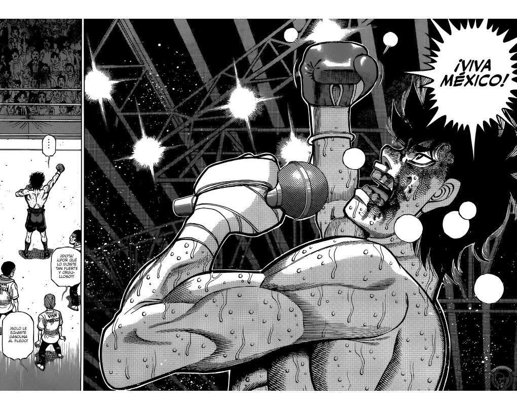 Capitulo 1309 page 5