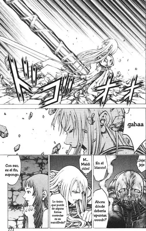 Capitulo 45 page 13