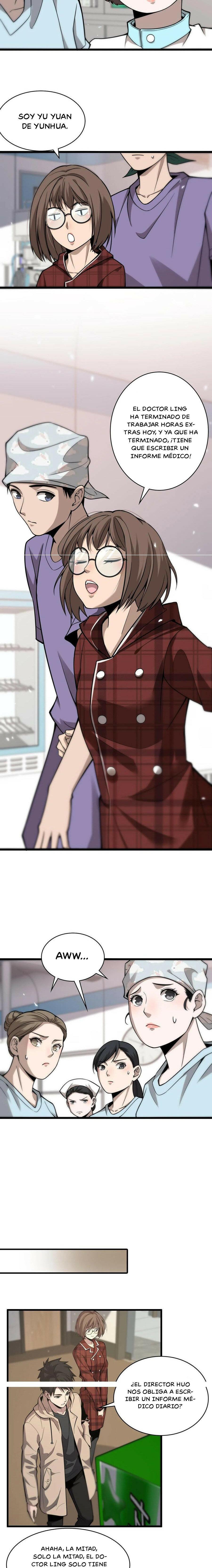 Capitulo 107 page 8