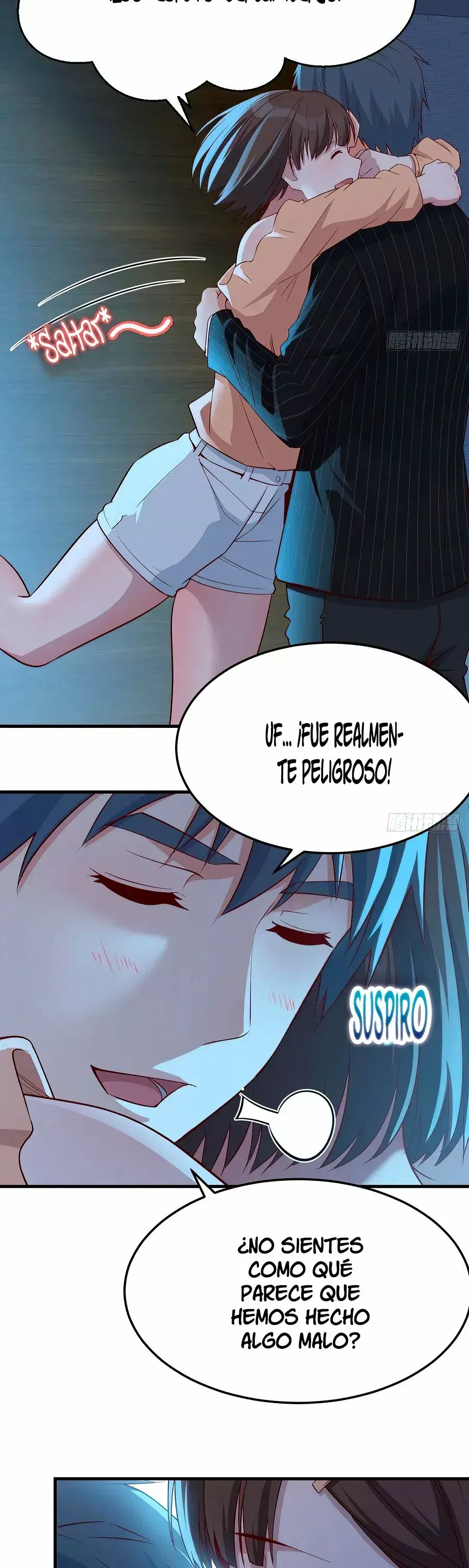 Capitulo 42 page 7