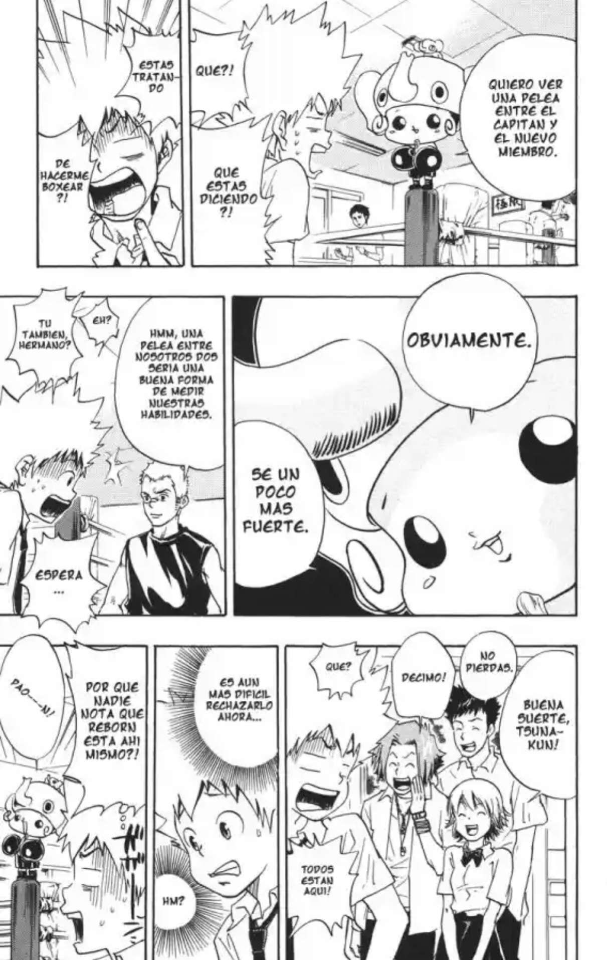 Capitulo 14 page 9