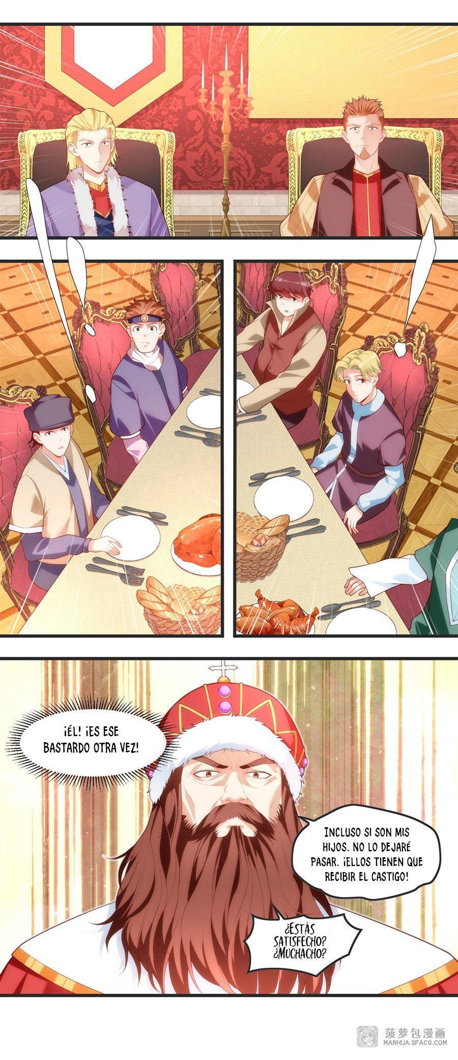 Capitulo 54 page 20