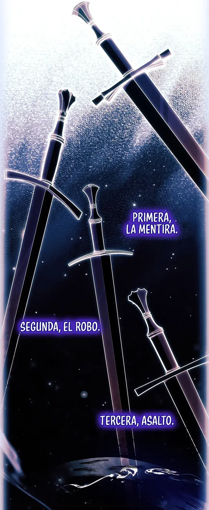 Capitulo 137 page 6