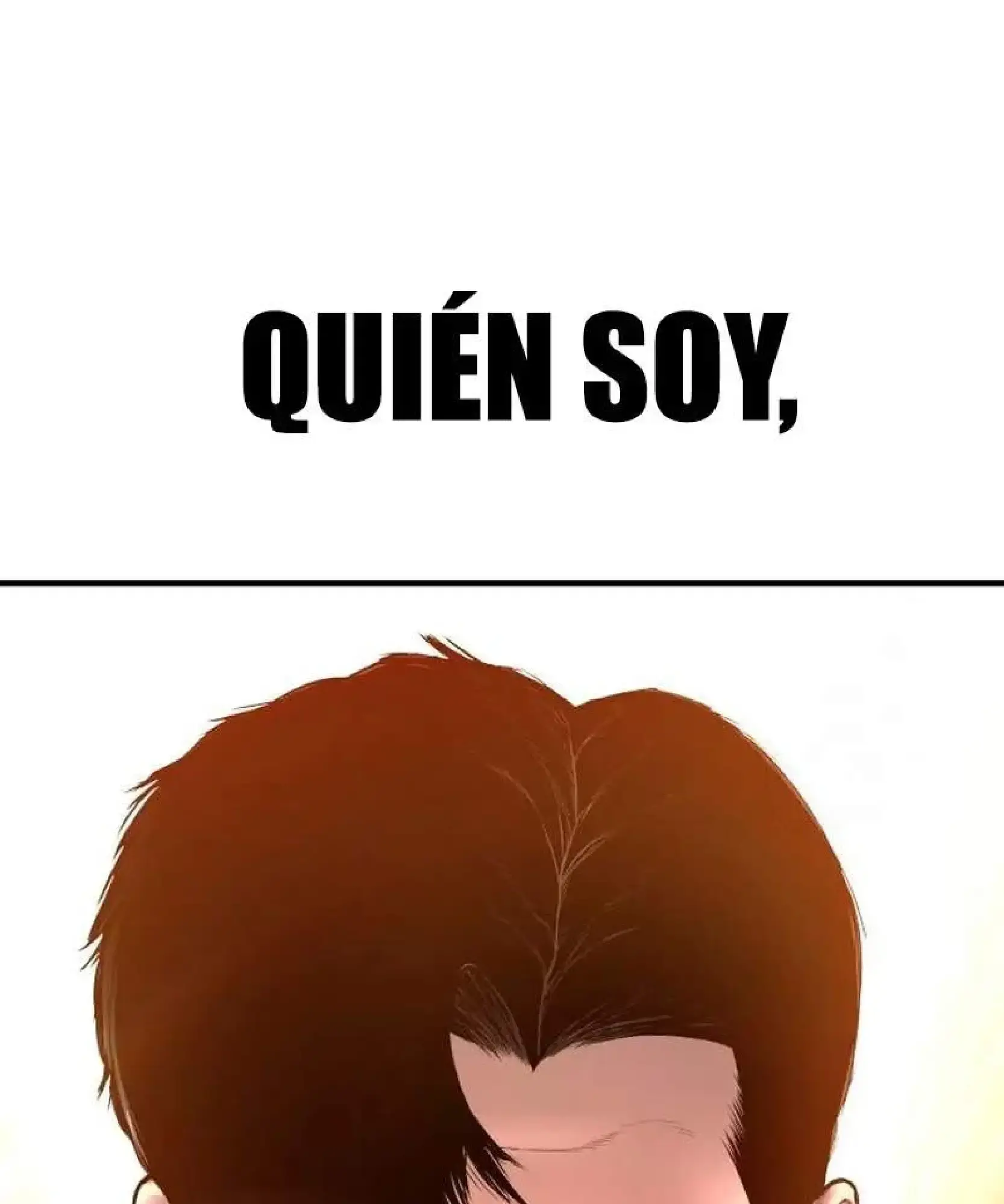 Capitulo 188 page 278