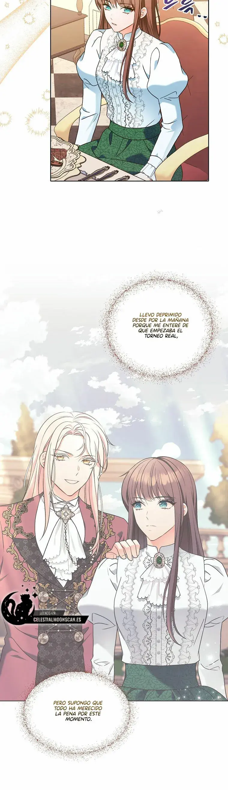 Capitulo 9 page 8
