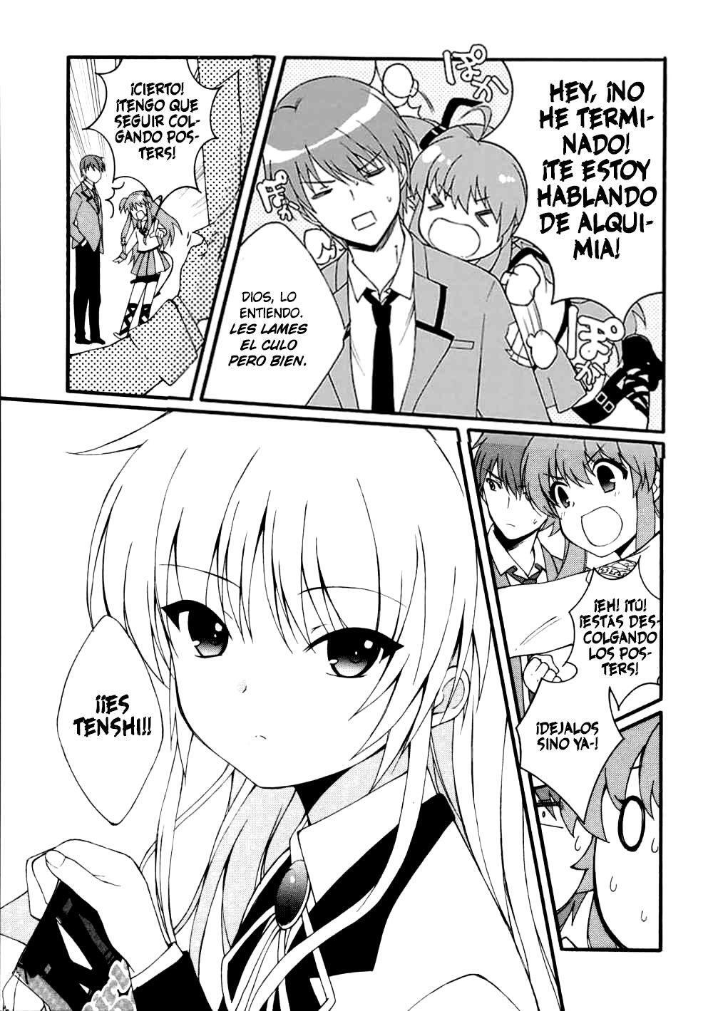 Capitulo 10 page 15