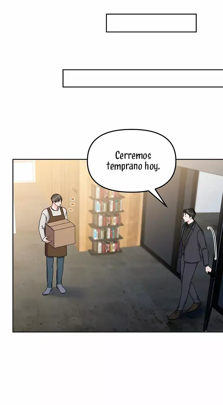 Capitulo 12 page 10