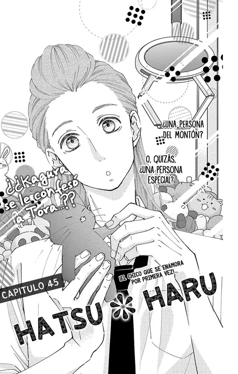 Capitulo 45 page 3