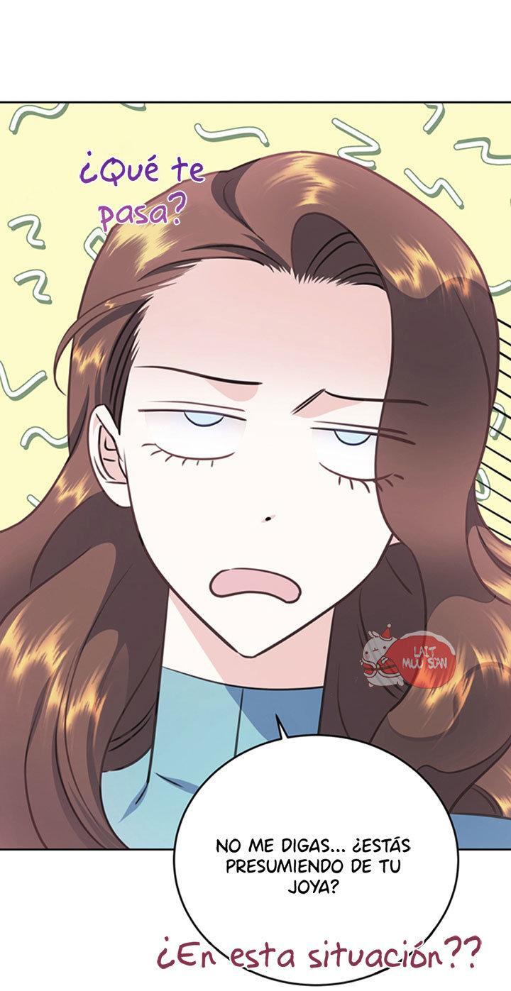 Capitulo 77 page 55