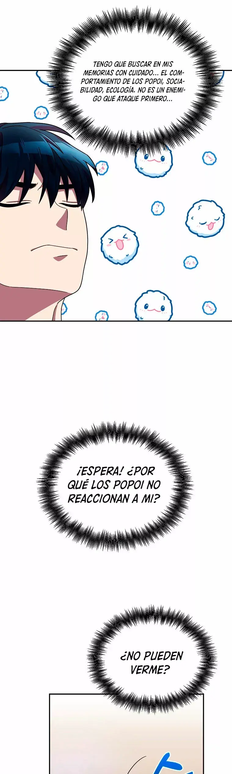 Capitulo 2 page 31