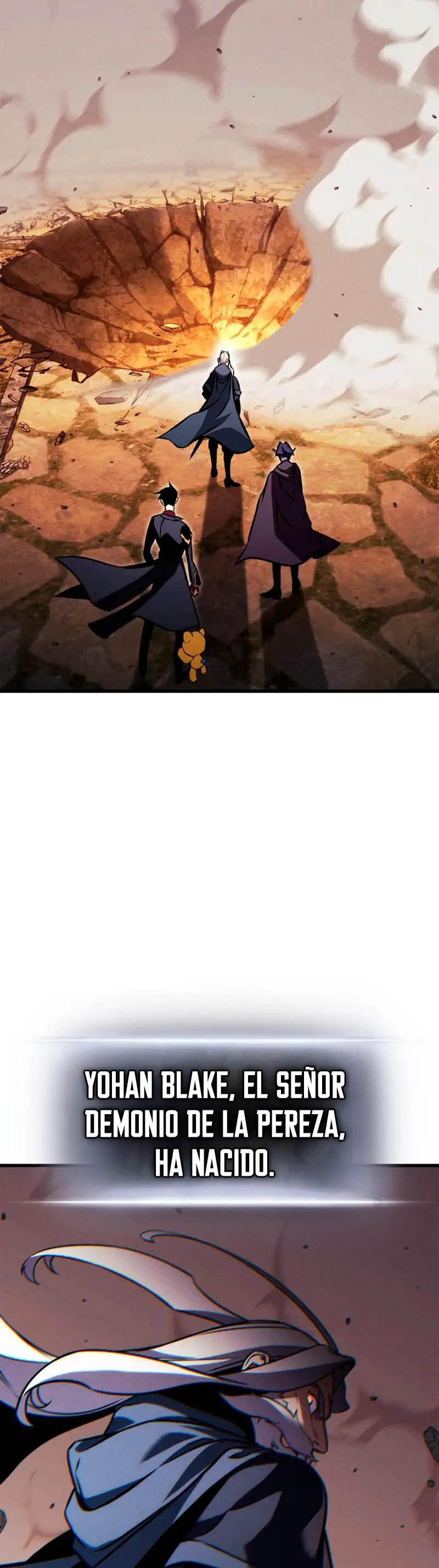 Capitulo 205 page 60