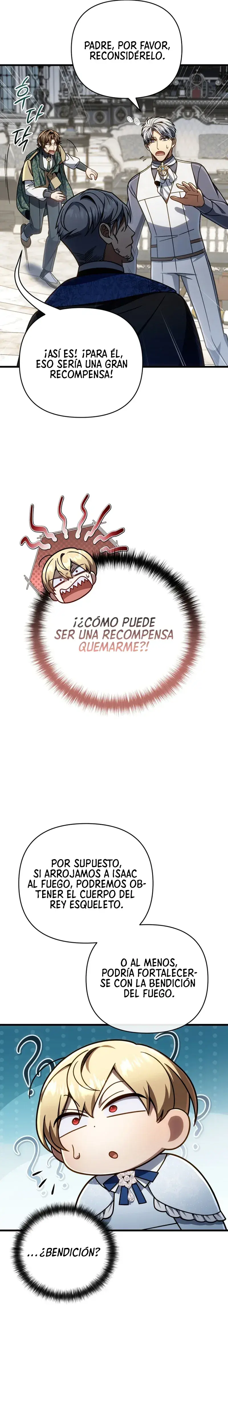Capitulo 21 page 33
