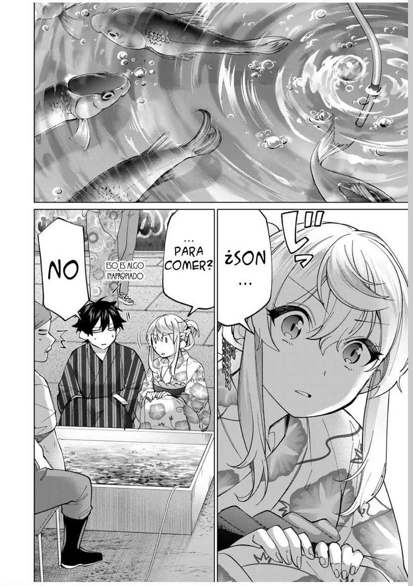 Capitulo 36 page 6