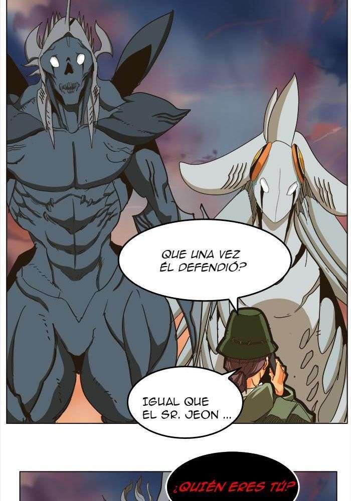 Capitulo 259 page 42
