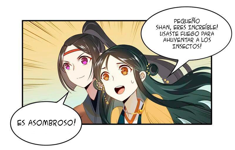 Capitulo 23 page 7