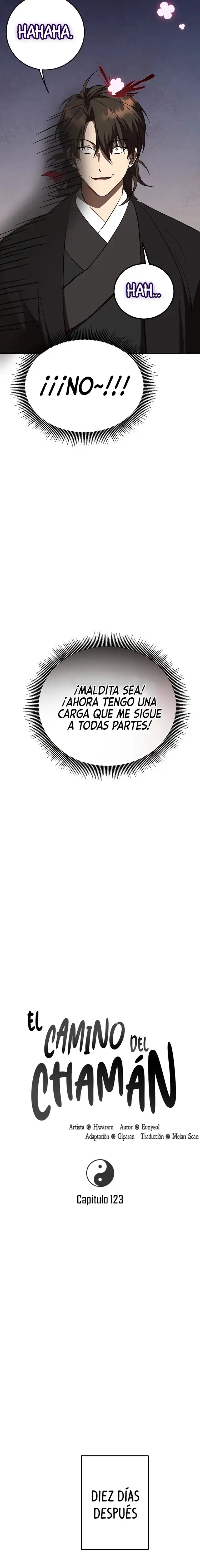 Capitulo 123 page 15