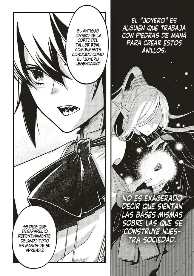 Capitulo 7.20 page 3