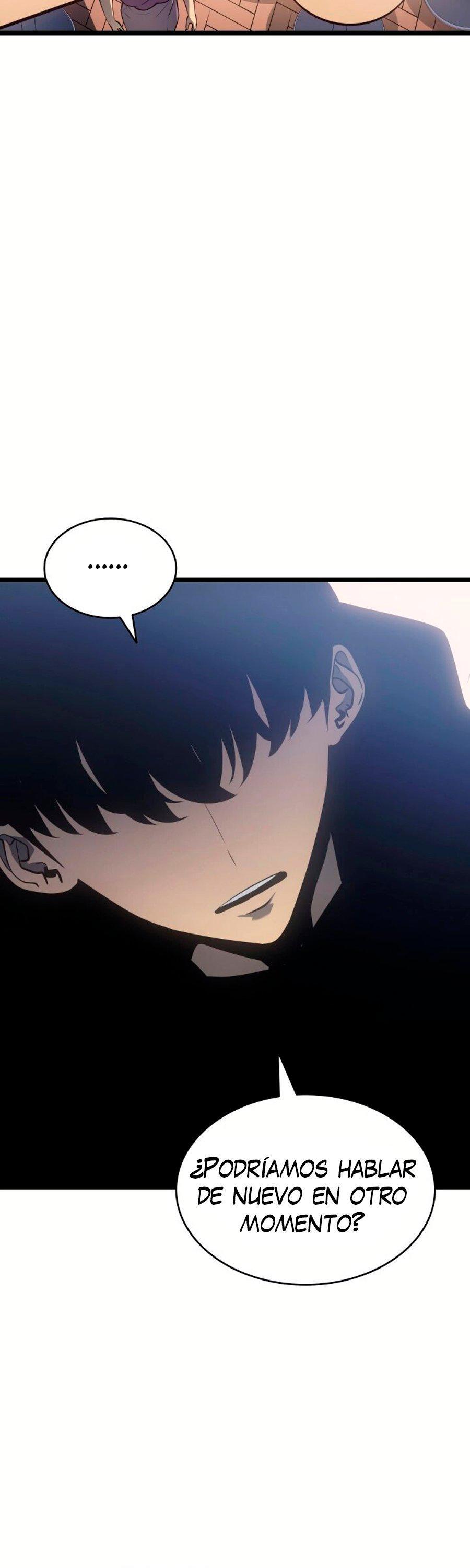 Capitulo 179 page 26