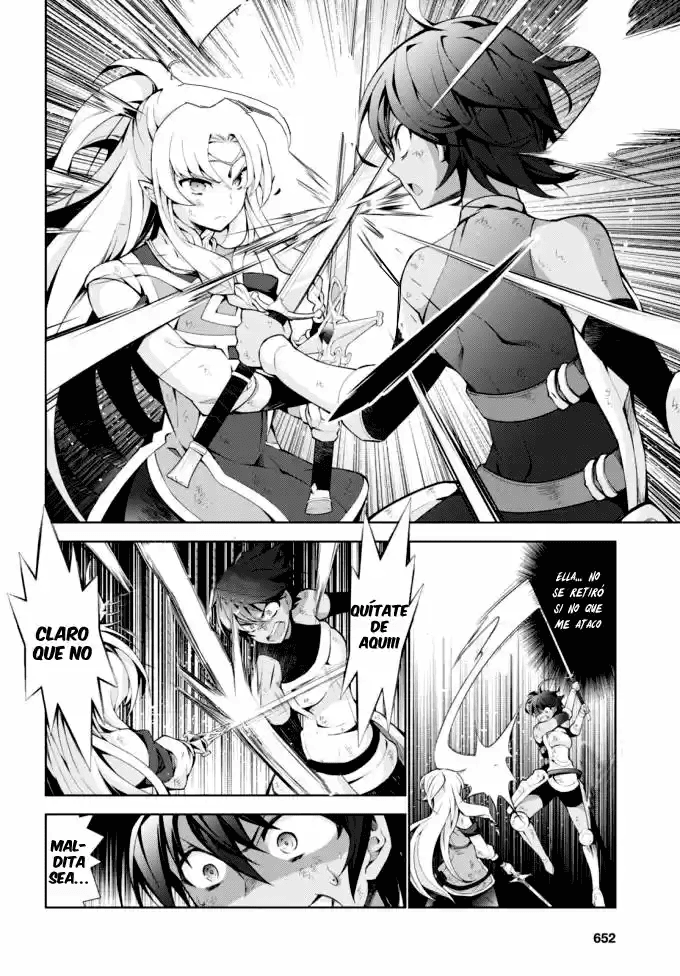 Capitulo 14 page 11