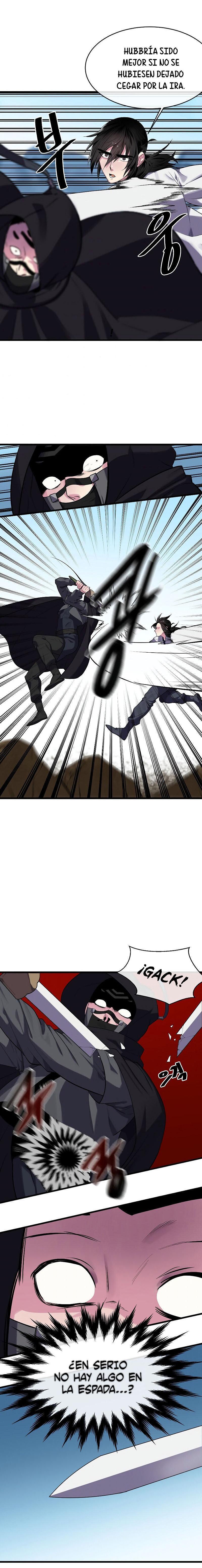 Capitulo 186 page 11