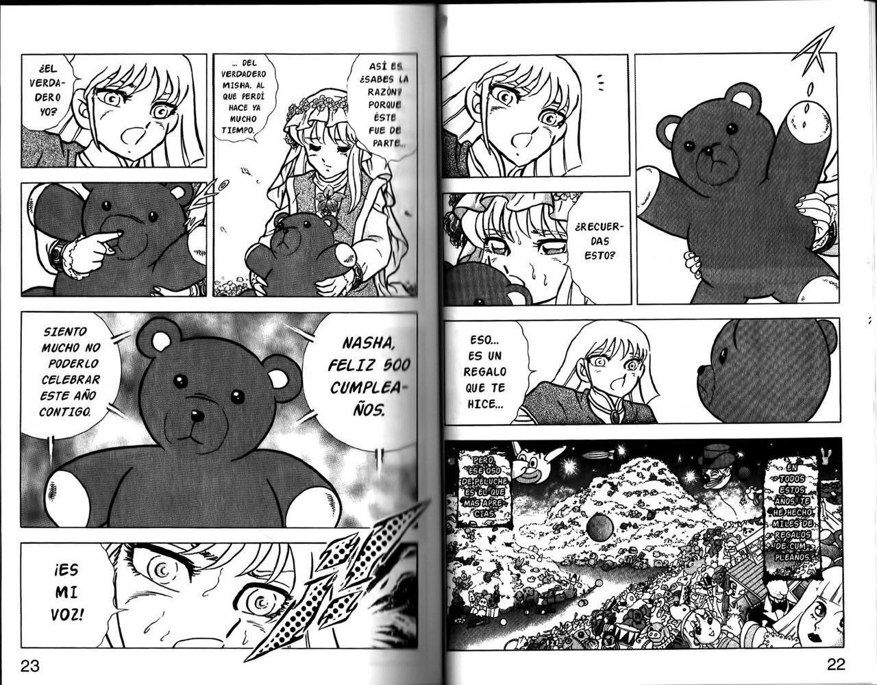 Capitulo 56 page 13