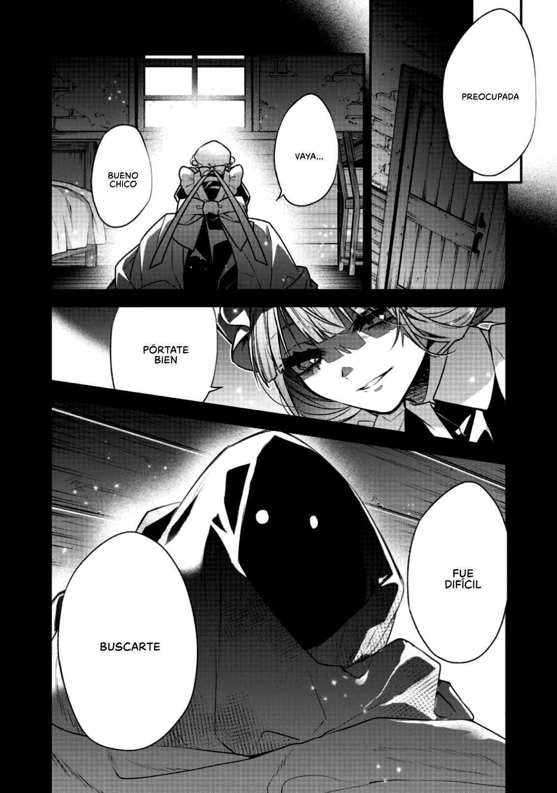 Capitulo 23 page 3
