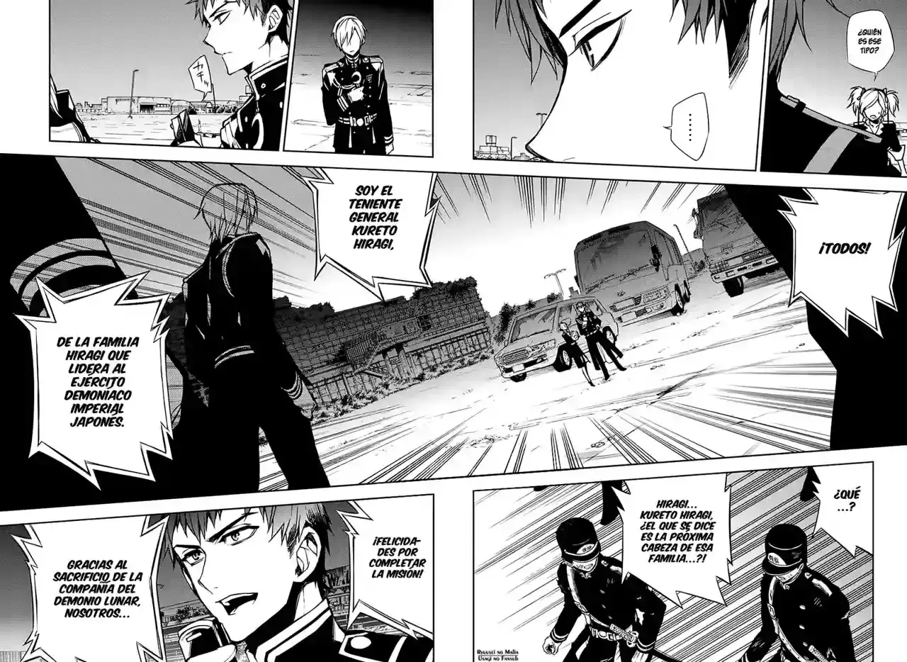 Capitulo 39 page 24