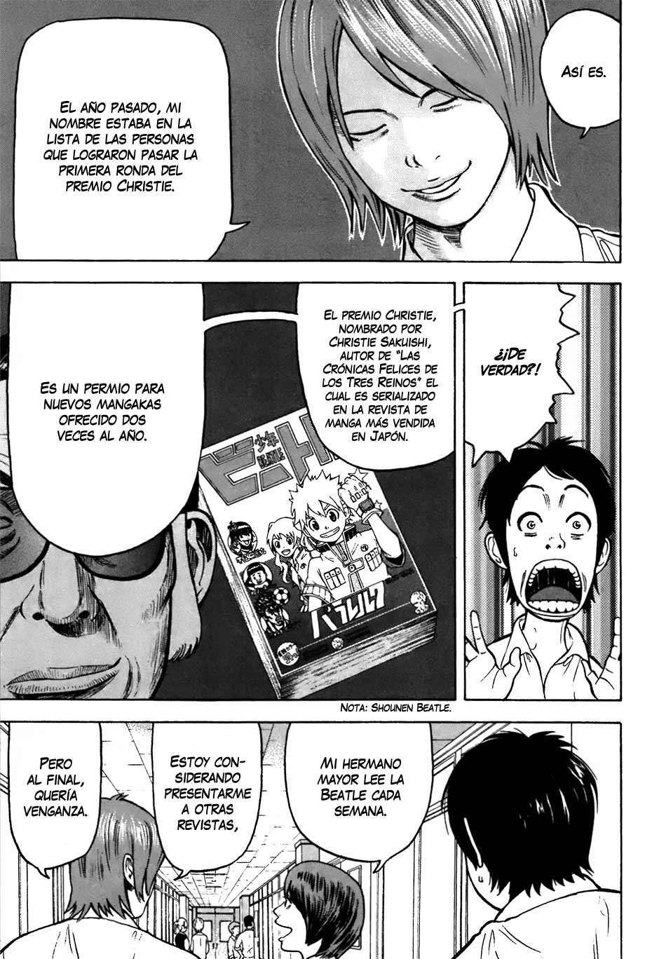 Capitulo 2 page 48